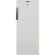 FREEZER VERTICAL  RFSA 240M33 WN ΛΕΥΚΟ F 151x60 215Lt ΜΕ ΟΘΟΝΗ